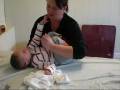 videos de LETERAPIE.wmv