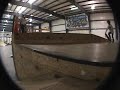 7 year old Clay Dougherty vs. 6 ft ledge 7 year old Clay Dougherty vs. 6 ft ledge