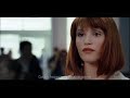 Quantum of Solace: British TV Spot. [New Footage]