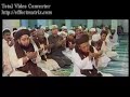 Ae Khuda - by Manzar Bhopali
