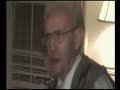 Al Jolson fan Frank Modica Sr. (Better quality) Al Jolson fan Frank Modica Sr. (Better quality)