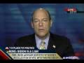 videos de Ari Fleischer Fires Back At Mainstream Media Over Biden Story