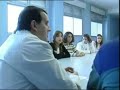MOVIDA ALTERNATIVA EN EL IES BAHIA DE CADIZ