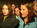 MOVIDA ALTERNATIVA EN EL IES BAHIA DE CADIZ