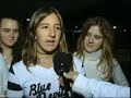 MOVIDA ALTERNATIVA EN EL IES BAHIA DE CADIZ