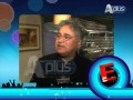 Click here to watch this video Pakistan's first Ze Grill Art Cafe, Lahore, Pakistan.