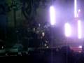 videos de slipknot before i forget live in paris 21.11.2008