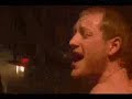 teledysk, klip, Biffy Clyro,- Get Fucked Stud
