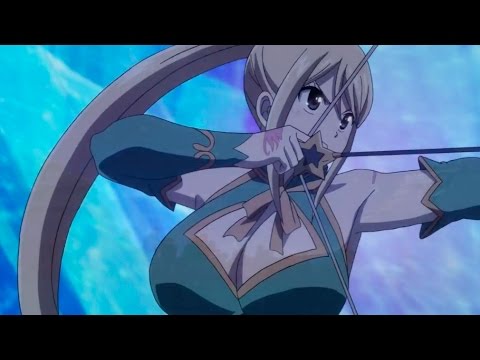 Get Download Fairy Tail Dragon Cry 2017 Mp4 3gp Fzmovies Desktop Wallpaper Wallpaper Download Fairy Tail Dragon Cry 2017 Mp4 3gp Fzmovies For Android Free