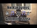 oktay ta���