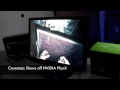 uservideo