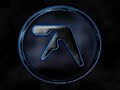 Aphex Twin - Windowlicker (Chris Chattom Remix) Aphex Twin - Windowlicker (Chris Chattom Remix)