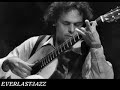 Roland Dyens - Flying Wigs [AUDIO]