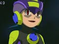 My Way~Dark Rockman