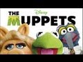 Die Muppets (2012) - "Die Puppen tanzen wieder" Film Promo | DE (FULL HD)(1 day ago)
