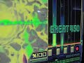 beatmania2dx 6thstyle(AC) Flowtation inPOPEYE beatmania2dx 6thstyle(AC) Flowtation inPOPEYE