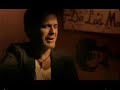 alejandros sanz a la primera persona Manele-Gratis.net
