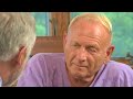Chronic Migraine: Perfect Disease Model Disease models
