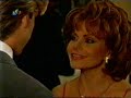 Maria Sorte en \"Sin Pecando Concebido\"