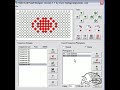 Creazione di uno stop personalizzato Tipo 2 Creazione di uno stop personalizzato Tipo 2