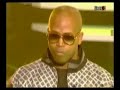 rohff-feat-big-ali-dirty-hous-french-rap.html