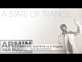 I favorited a YouTube video -- ASOT 472 Snatt & Vix vs. In Progress - Sunride (Ronski S... http://youtu.be/LhKbDSxMh5Y?a