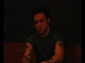 FoE Fall Out Boy Behind the Scenes in Atlanta (3 of 3)