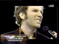 I Shall Wear A Crown by Gaither Vocal Band