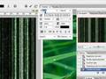 photoshop-cs-2-efect