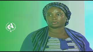 L’expertise Algérienne au service du programme burkinabé de lutte contre le cancer