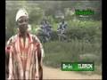 Oriki Ile Yoruba #2