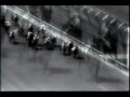 Alysheba Wins The Kentucky Derby 1987