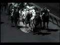 Alysheba Wins The Kentucky Derby 1987