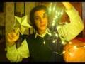 videos de XMAS HAS COME EARLY!!!
