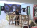 Guarda video