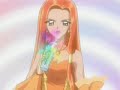 Mermaid Melody-Kodou