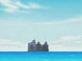 Mermaid Melody-Kodou