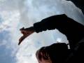 videos de saut a l'elastique Equateur!