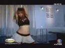 tata young el nino