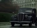 video BBC-jev dokumentarec o...