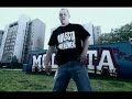 rbk hip hop tour 2006   molesta ewenement   ty wiesz że