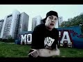 rbk hip hop tour 2006   molesta ewenement   ty wiesz że