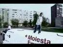 RBK Hip Hop Tour 2006 - Molesta Ewenement - Ty wiesz, że