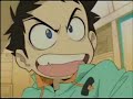 FLCL Rapture FLCL Rapture