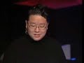 Amazing intuitive, \"interface-free,\" touch-driven computer