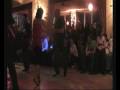 videos de pasionlatina salsa intermedio Oca Dipinta2008(www.lapasionlatina.it)