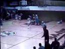 RAL vs. MM Hillebrand Concussion