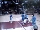 RAL vs. MM Hillebrand Concussion