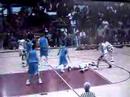 RAL vs. MM Hillebrand Concussion