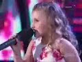 Alexandra Golovchenko - Otlichnitsa